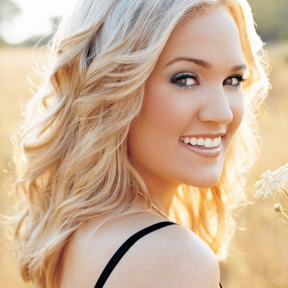 Meet your Posher - Picture 2 of 8